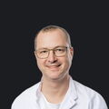 Johannes Strehler