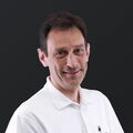 Miodrag Filipovic