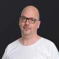 Matthias Hänggi