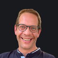 Jürg Burren