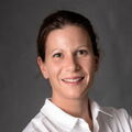 Susanne Vuilleumier