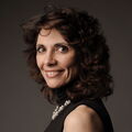 Jolanda Contartese