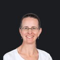Janet F. Kelly-Geyer