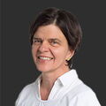 Brigitte Hämmerli