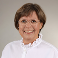 Ruth Dutler