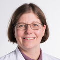 Lise Piquilloud