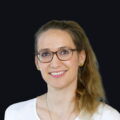 Cornelia Krusius