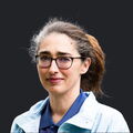 Sandra Haubner