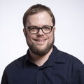 Johannes Seiler