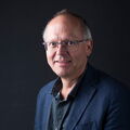 Hans Pargger