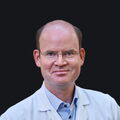 Joerg C. Schefold